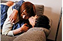 誘惑の眼差し - Image 4