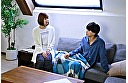 誘惑の眼差し - Image 5
