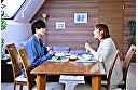 誘惑の眼差し - Image 6