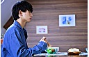誘惑の眼差し - Image 7