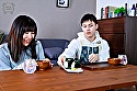 素直になれない恋人たち 10 th season - Image 7
