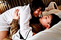 素直になれない恋人たち 10 th season - Image 8