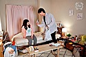 素直になれない恋人たち 10 th season - Image 11