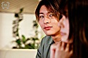 性的同意済火遊ビ Vol.2 - Image 12