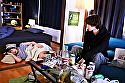 スイッチング - Image 3