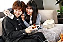 スイッチング - Image 7