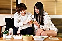 スイッチング - Image 8