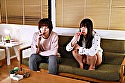 スイッチング - Image 9