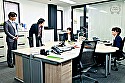 RE:PLAY vol.2 運命が、ふたりをまた引き寄せる 画像1