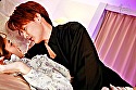 RE:PLAY vol.2 運命が、ふたりをまた引き寄せる 画像6