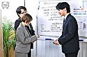 RE:PLAY vol.2 運命が、ふたりをまた引き寄せる 画像14