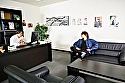 バレないように。 画像1