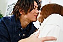 バレないように。 画像8