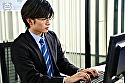 シーン2：Oh！マイリバティ Ⅲ