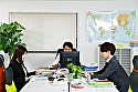 シーン2：絶対領域