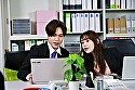 シーン6：絶対領域