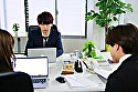 シーン7：絶対領域