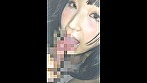ノリがいいビッチギャルちゃんと【円】乱交 サンプル画像1