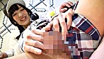 ノリがいいビッチギャルちゃんと【円】乱交 サンプル画像4