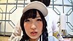 ノリがいいビッチギャルちゃんと【円】乱交 サンプル画像5