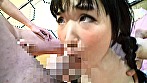 ノリがいいビッチギャルちゃんと【円】乱交 サンプル画像16