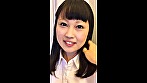 れい1 サンプル画像1
