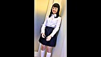 れい1 サンプル画像2