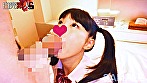 cs skn0081 03 T1621247644 - 【マニア向け】ビッチ妊婦をハメ撮り3P