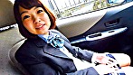 田舎のJ〇をナンパしてラブホに連れ込みハメ撮り cs skn0084 03 T1621247667 - 田舎のJ〇をナンパしてラブホに連れ込みハメ撮り
