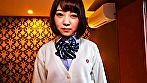 田舎のJ〇をナンパしてラブホに連れ込みハメ撮り cs skn0084 04 T1621247667 - 田舎のJ〇をナンパしてラブホに連れ込みハメ撮り