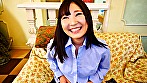 cs skn0098 03 T1623741808 - 「我慢できないっ」時間よ止まれ遊びでイき我慢SEX