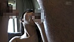 おとなしめOLが洗脳され性欲爆発！潮吹いてイきまくる淫乱女に変貌 サンプル画像18