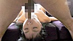 おとなしめOLが洗脳され性欲爆発！潮吹いてイきまくる淫乱女に変貌 サンプル画像19