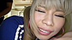 cs skn0122 07 T1631588856 - 敏感パイパンスレンダーギャルと中出し3P