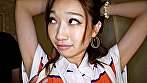 cs skn0132 02 T1633845171 - スーパーガリ貧乳美少女とイきまくり中出し3P
