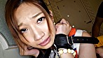 cs skn0132 04 T1633845171 - スーパーガリ貧乳美少女とイきまくり中出し3P
