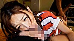 cs skn0132 16 T1633845171 - スーパーガリ貧乳美少女とイきまくり中出し3P