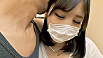 【NTR】彼氏に電話しながら他人棒で喘ぐ美少女 サンプル画像3