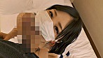 【NTR】彼氏に電話しながら他人棒で喘ぐ美少女 サンプル画像16