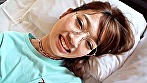 パンツは地味だけどスケベな貧乳美少女 サンプル画像7