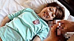 パンツは地味だけどスケベな貧乳美少女 サンプル画像8