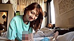 パンツは地味だけどスケベな貧乳美少女 サンプル画像11