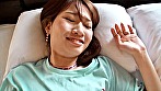 パンツは地味だけどスケベな貧乳美少女 サンプル画像15