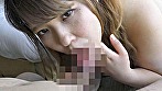 癒し系Pカップ爆乳娘と揺れまくりSEX サンプル画像7