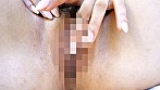 ニコニコギャルをハメまくり4P サンプル画像7