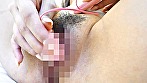 ニコニコギャルをハメまくり4P サンプル画像9