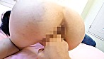 ニコニコギャルをハメまくり4P サンプル画像16