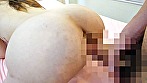 ニコニコギャルをハメまくり4P サンプル画像21