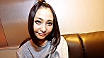 家出中の激かわギャルを拘束電マして4P サンプル画像1