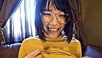 「エッチなこと出来ると思って来ました･･･」欲求不満のむっつりスケベちゃんをハメ撮り サンプル画像7